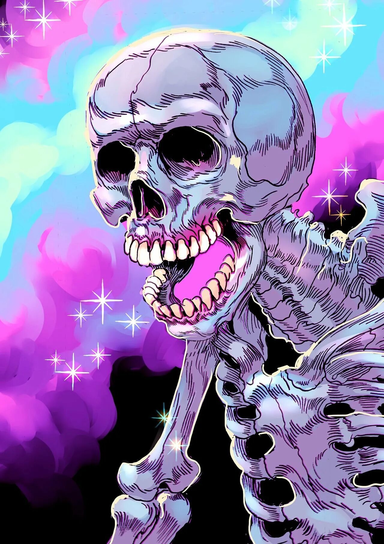 скелетор phonk. скелет на черном фоне. крутой скелет. скелет минимализм. рене поль фонк.