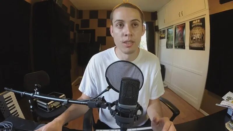 Рэп обработка. Классика в рэп обработке. Классика в рэп обработке. Диск рэп в классической обработке. Рэп обработка.