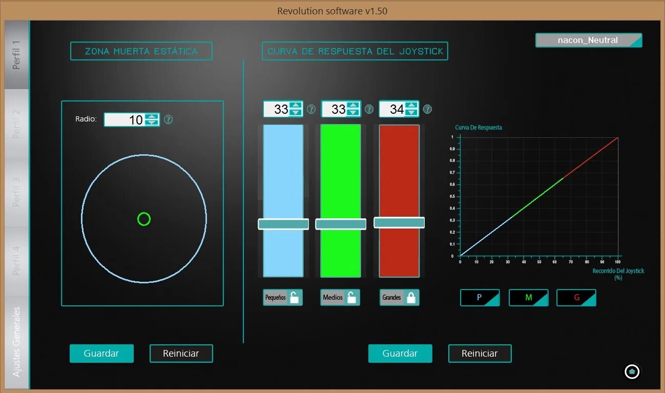 Проджект эволюшен 5.0. Nacon Revolution x Pro. Контроллер Pro save. Утилита для удаления мертвой зоны на джойстике. Revolution software.