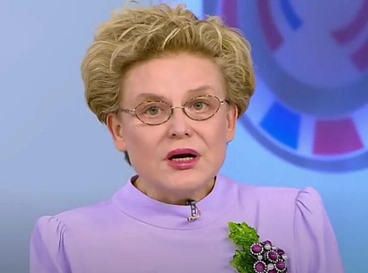 Кем заменят елену малышеву в передаче