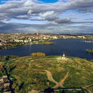 Свердловская область город нижний