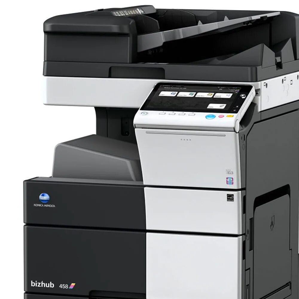 Мфу konica minolta bizhub c360i. Bizhub 258. Konica minolta bizhub c258. Коника минолта bizhub c452. Мфу konica minolta c308.