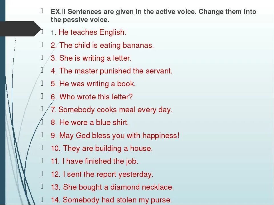 Active passive tests. Страдательный залог в английском языке упражнения. Пассивный залог упражнения. Passive Voice упражнения. Страдательный залог упражнения.