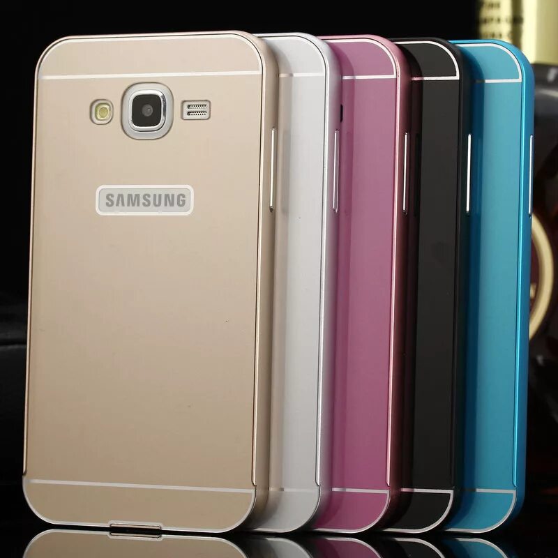 Samsung j5 чехол. Samsung j5. Samsung Galaxy j5 2016. Samsung j500f. Samsung j5 крышка.