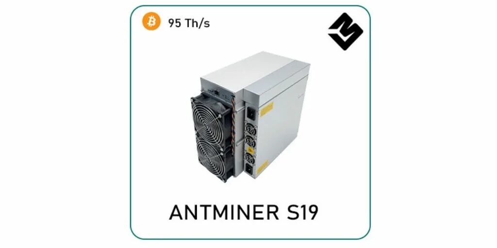Antminer s19 калькулятор. Bitmain antminer s19 pro 110th/s. antminer s19 pro 110th. antminer s19 95th. асик s19j pro 104t.