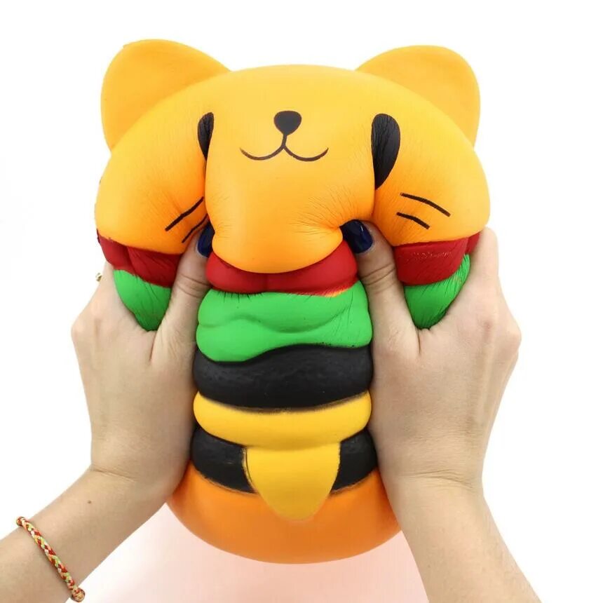 Сквиши слайм. Сквиши бол антистресс. Бетси симпл димпл. Симпл димпл игрушка антистресс. Сквиш игрушка антистресс.