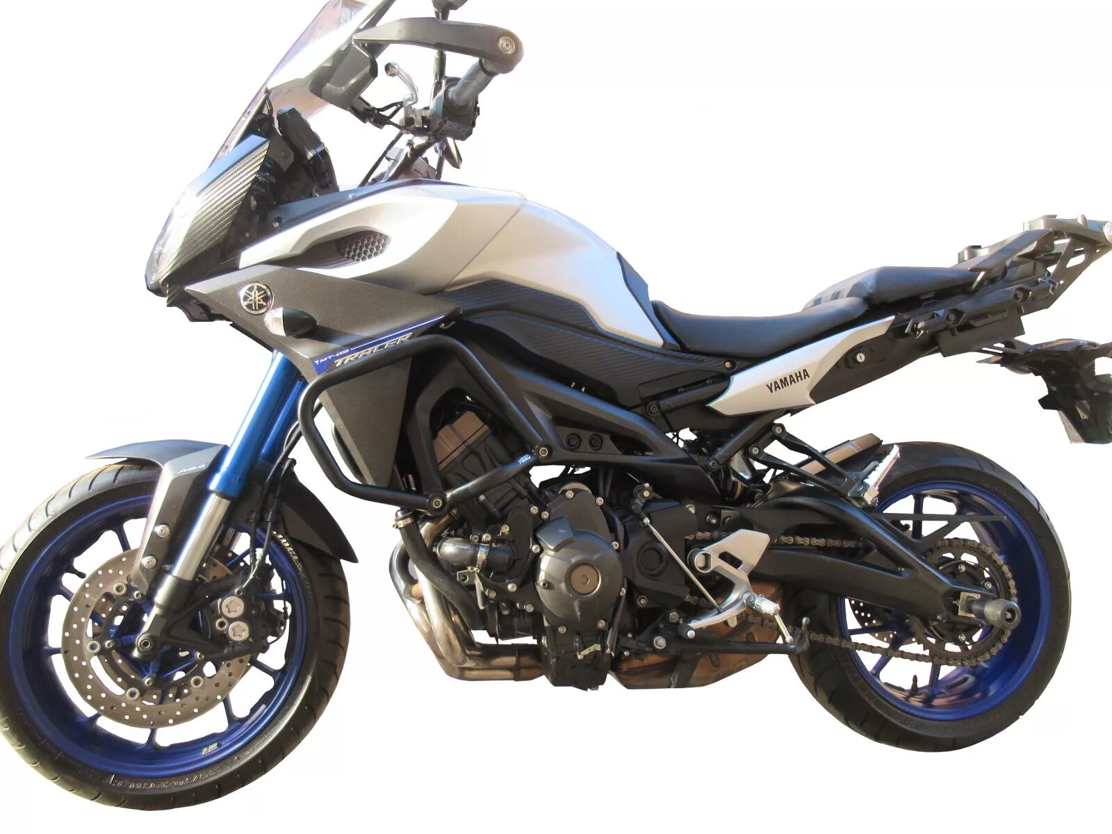 Ямаха мт 09 трейсер. МТ-09 Yamaha Tracer. Yamaha MT 09. Yamaha MT 09 Tracer 2017. Yamaha MT 09 Tracer 2015.