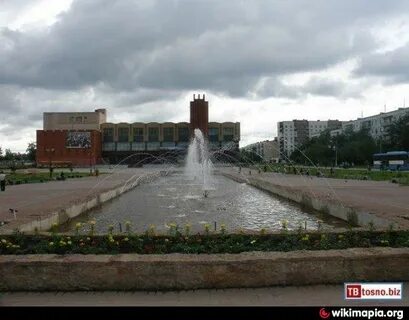 Город тосно ленинградская