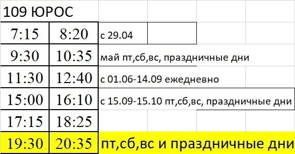 Хохол воронеж автобус. Маршрут 109. Автобус хохол Воронеж. Расписание автобуса 109 хохол Воронеж. 109 Маршрут Воронеж.