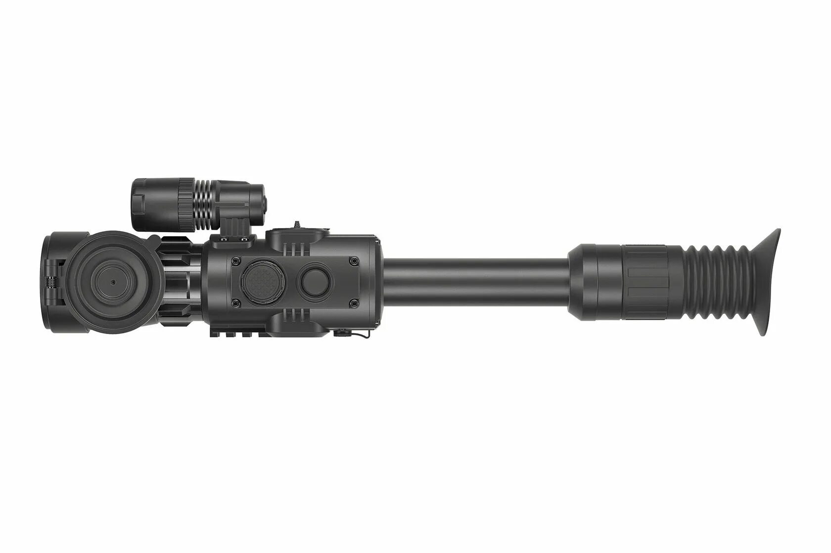 Yukon photon rt. Yukon photon rt 6x50. прицел photon rt 6x50 s. ночной прицел юкон фотон. юкон фотон рт 6 50.