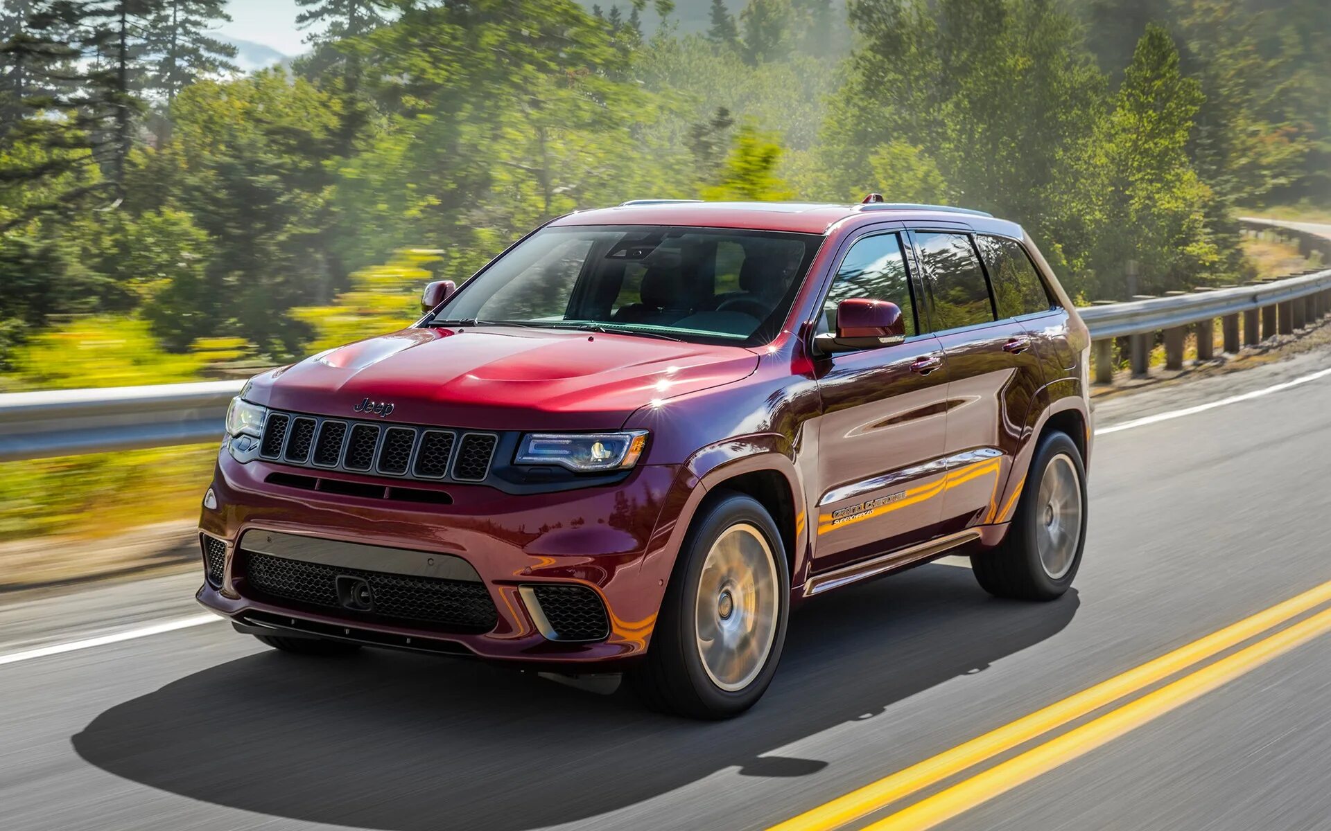 Jeep Grand Cherokee 2021. Джип Гранд Чероки 2021. Jeep Grand Cherokee Trailhawk 2021. Jeep Grand Cherokee srt 2021.