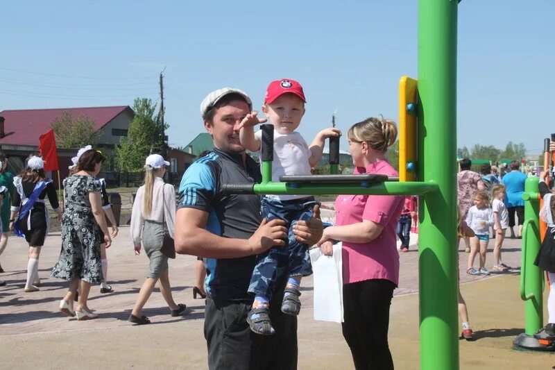 Погода в береговом кемеровский. Береговой Кемеровская область. Поселок береговой школа. Совхоз береговой. СПК береговой Кемеровская область.