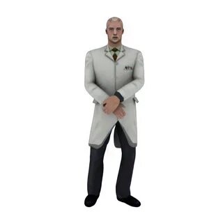 Id 70