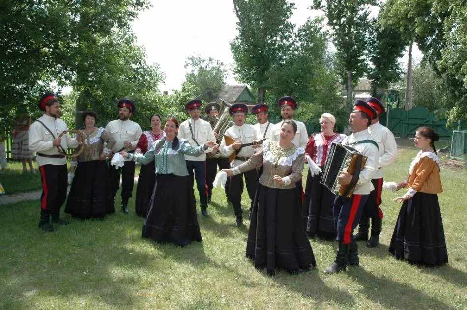 Станица вешенская ростовская область. Шолоховский вопрос. Шолоховский вопрос. Станица шолоховская. Вешенская достопримечательности.