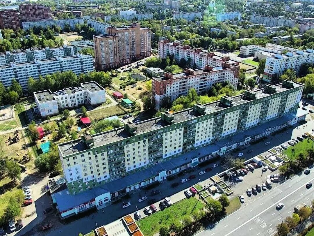 Изменение дмитрова