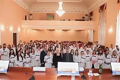 Стгму информация о ходе приема. Омский стоматологический университет. ставрополь стоматологический университет. стгму. медицинский институт ставрополь.