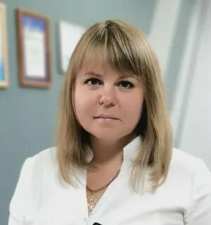 Лица кургана
