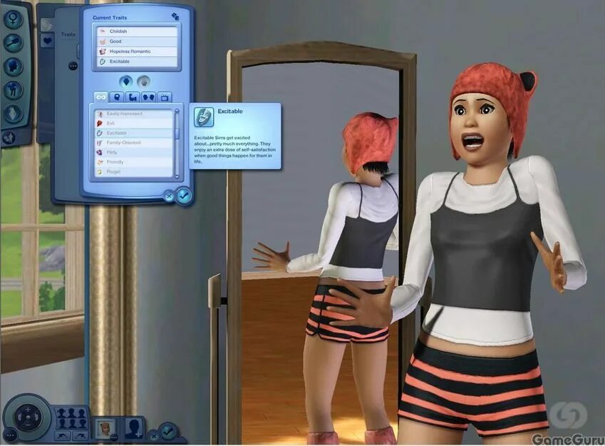 Как сделать скрин в симсе. The sims 3. симс 3 скриншоты. sims 2 скриншоты. симс 3 базовая игра.