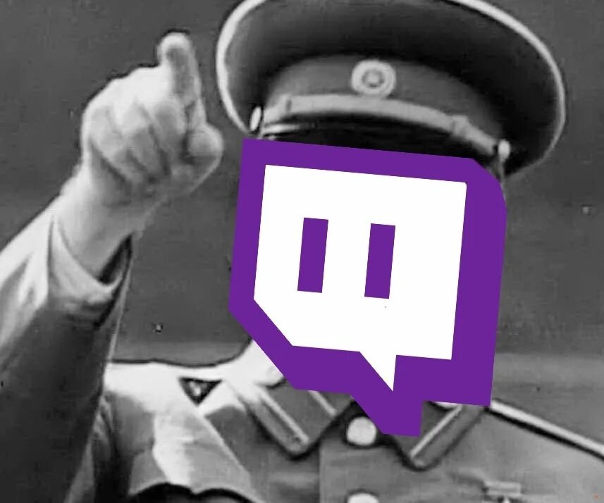 Twitch не приходит. Осуждаю Твич. Твич контора. Твич мемы. Твич бан Мем.