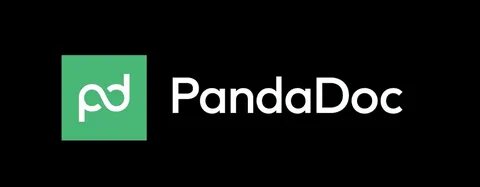 Panda doc