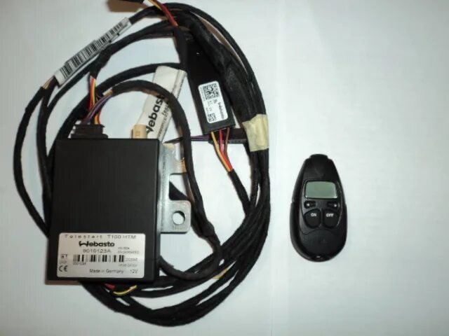 Webasto t100. Telestart t100. пульт телестарт т100. webasto telestart т-100. пульт вебасто т100.