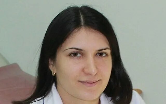 Узнай сколько людей носят фамилию Talita