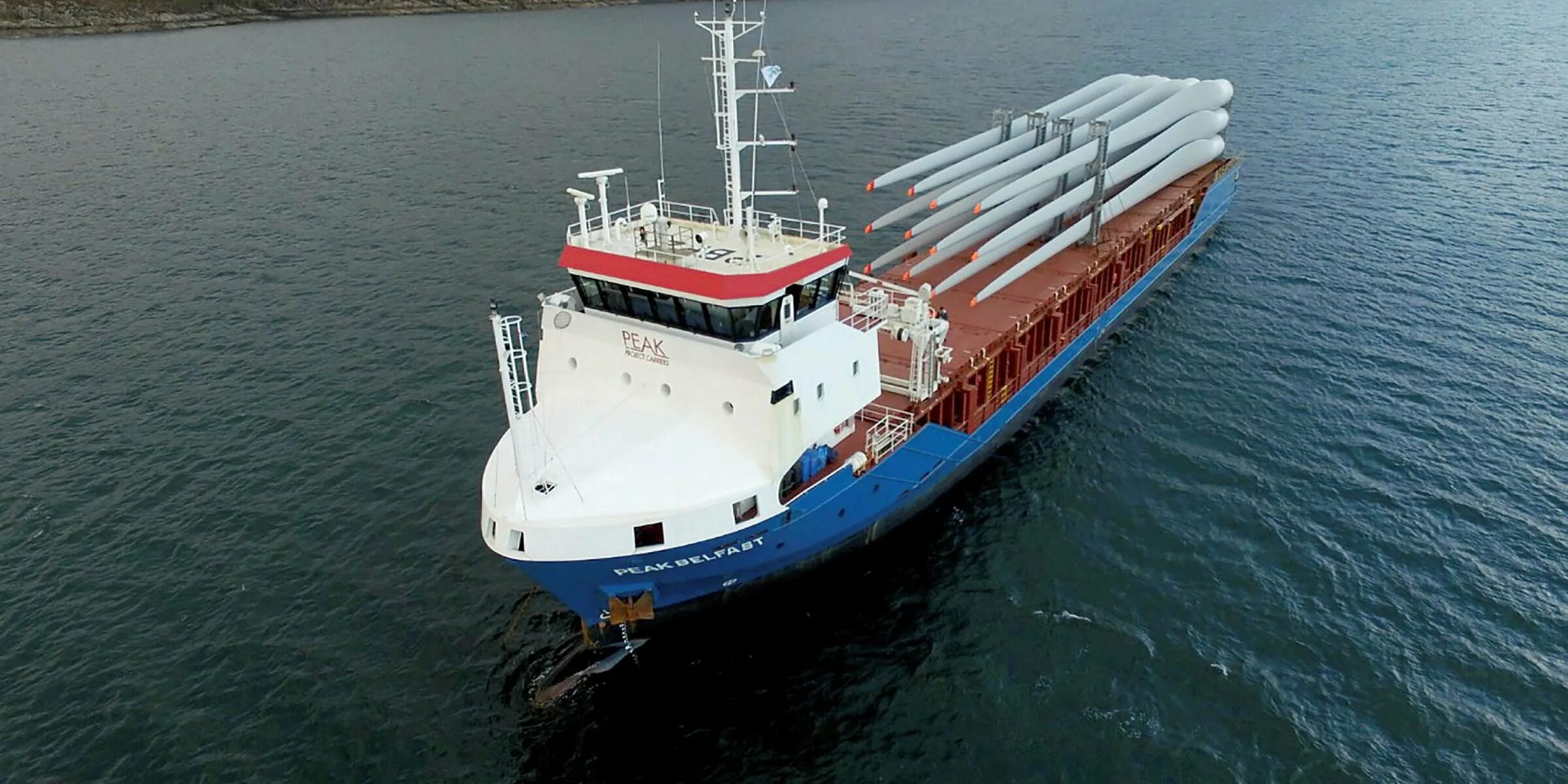 Дженерал карго судно Мариетта. Судно Мариэтта. Дженерал карго судно 30 метров. General Cargo судно.