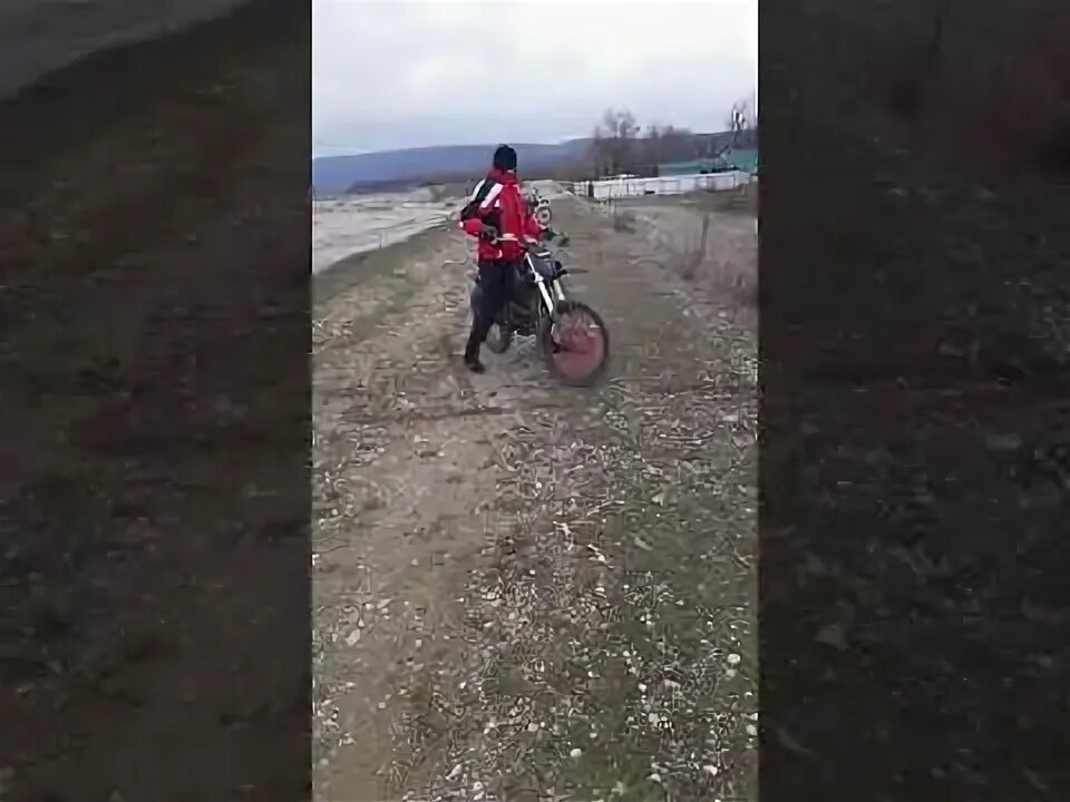 Погода сержен юрт. Погода сержен юрт. Погода сержен юрт. Погода сержен юрт. Сержень юрт хулхулау.
