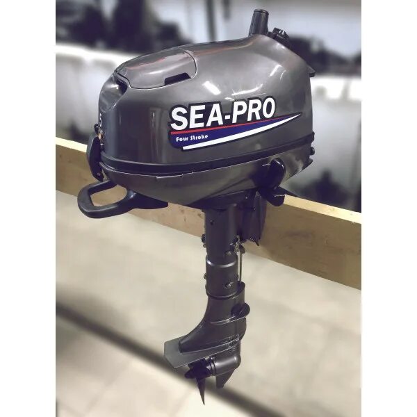 Лодочный мотор Sea-Pro f 5 s. Лодочный мотор Sea Pro 4. Лодочный мотор Sea-Pro 5 4-х тактный. 4х-тактный Лодочный мотор Sea Pro f 5s. Сайт сеа про