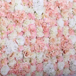 flower wall art