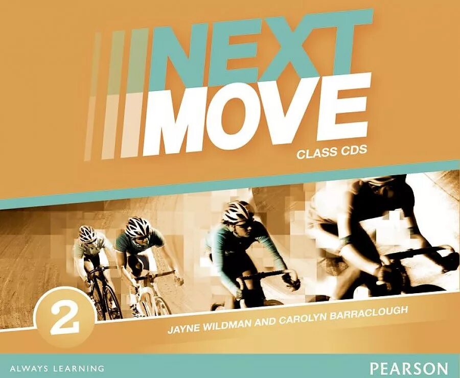 Next move 1. Next move 2 class audio cds. учебник next move. next move 2 sb. next move 2 workbook.