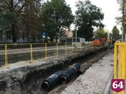 Водоканал моршанск телефон