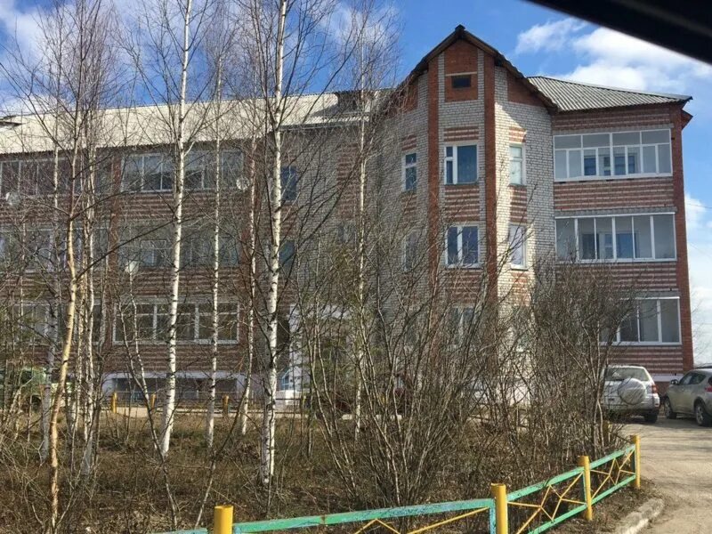 Сосногорск ул. Город сосногорск. Г. Сосногорск 6 микрорайон 19а. Улица советская сосногорск.