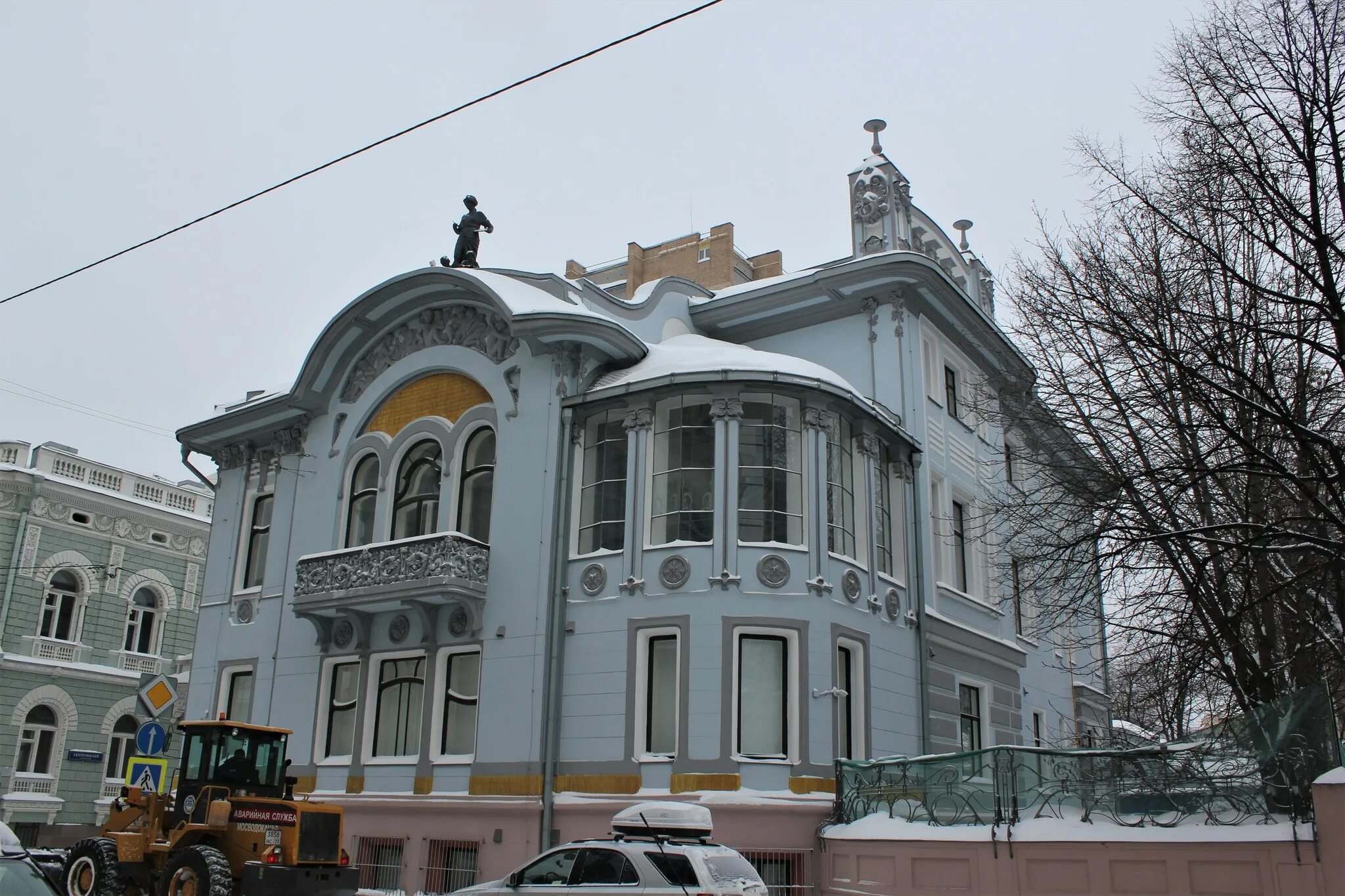 особняк фрунзе 4а. особняк курлиной зеленко. новокузнецкая 24 стр 4а. а. особняк фрунзе 37 краснодар.