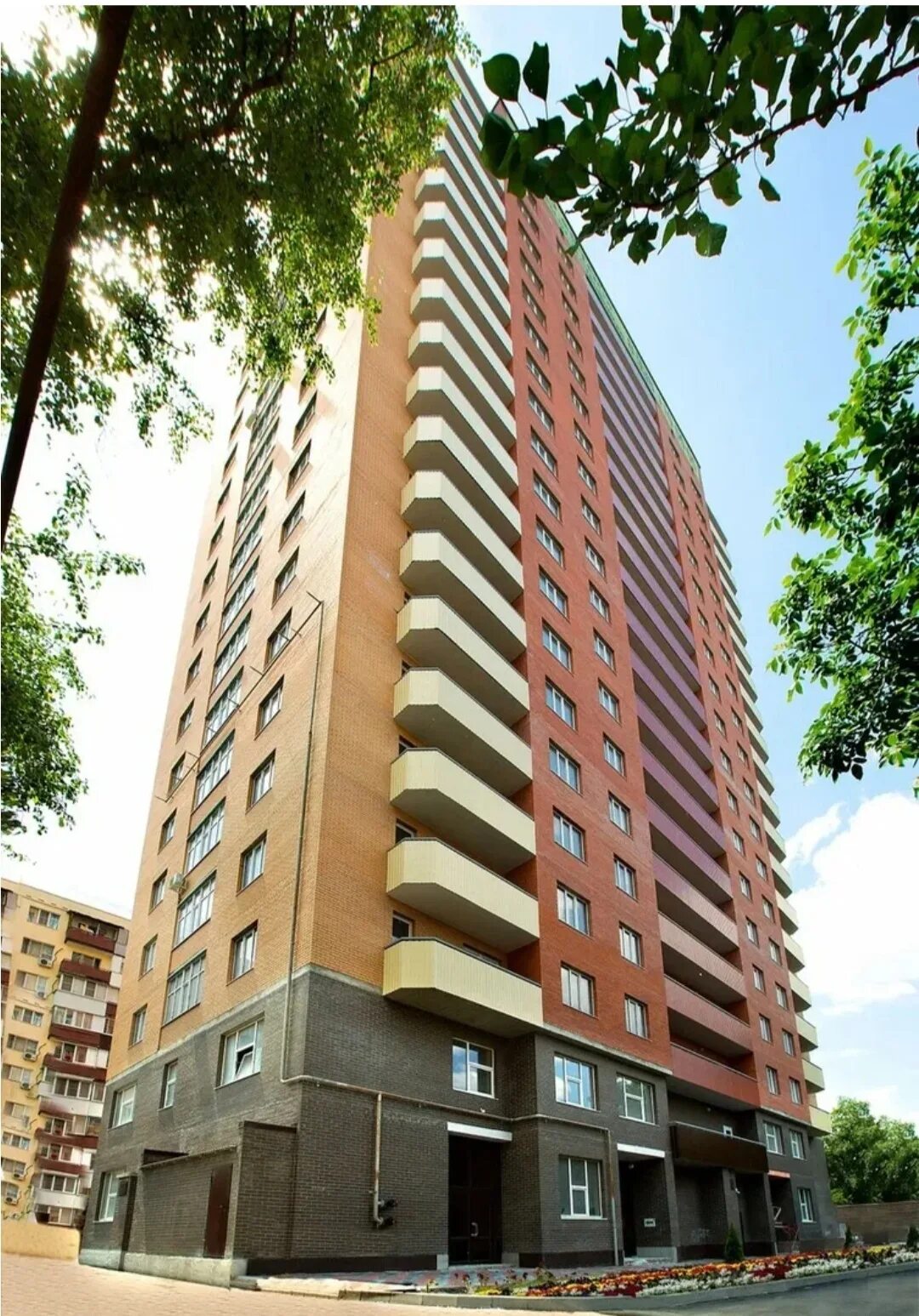 адыгейская, 30. петренко 26 ростов на дону. адыгейская, 30. адыгейская 30 ростов на дону расчетный центр. расчетный центр втс волгодонск.