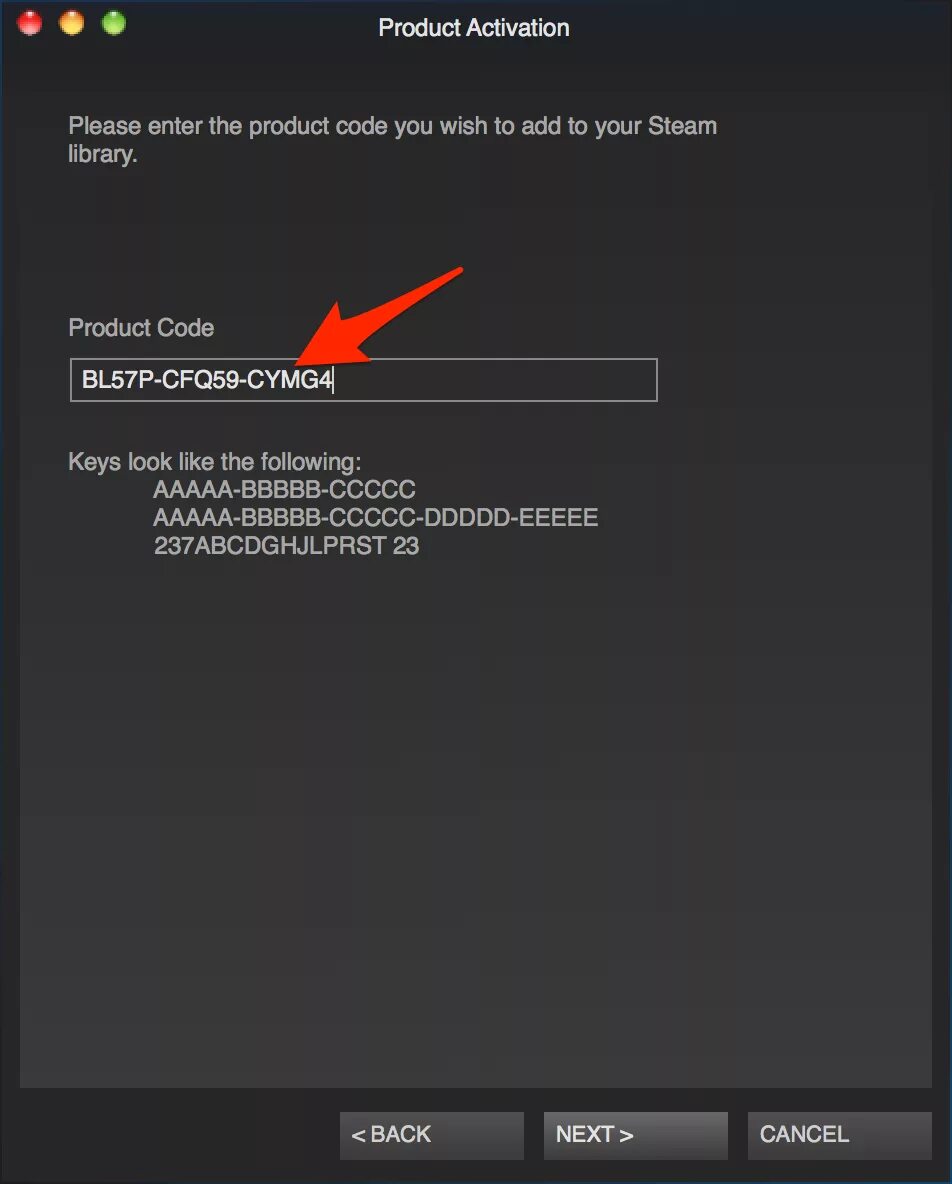 Ключ активации стим. Steam активация ключа. Ключи активации игр в стиме. Активация кода steam