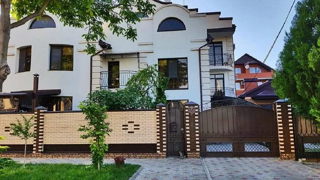 Гостевой дом терское. Анапа терская 3 гостевой дом. анапа терская 7. терская 72 анапа. анапа терская дом 10.
