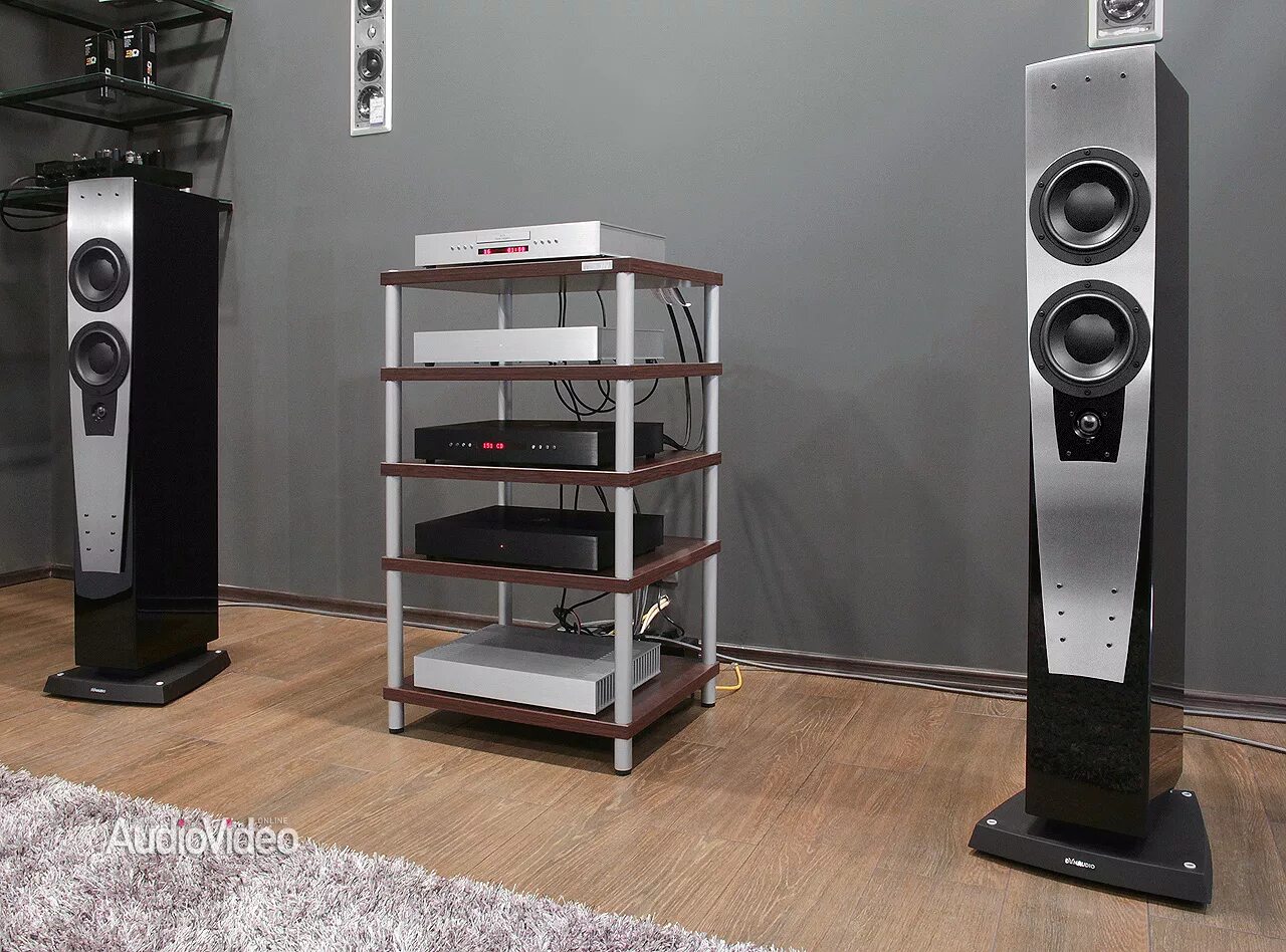 4 (агломерат. акустика dynaudio contour s 3. Dynaudio contour center 210c. динаудио контур 3. Dynaudio 3.