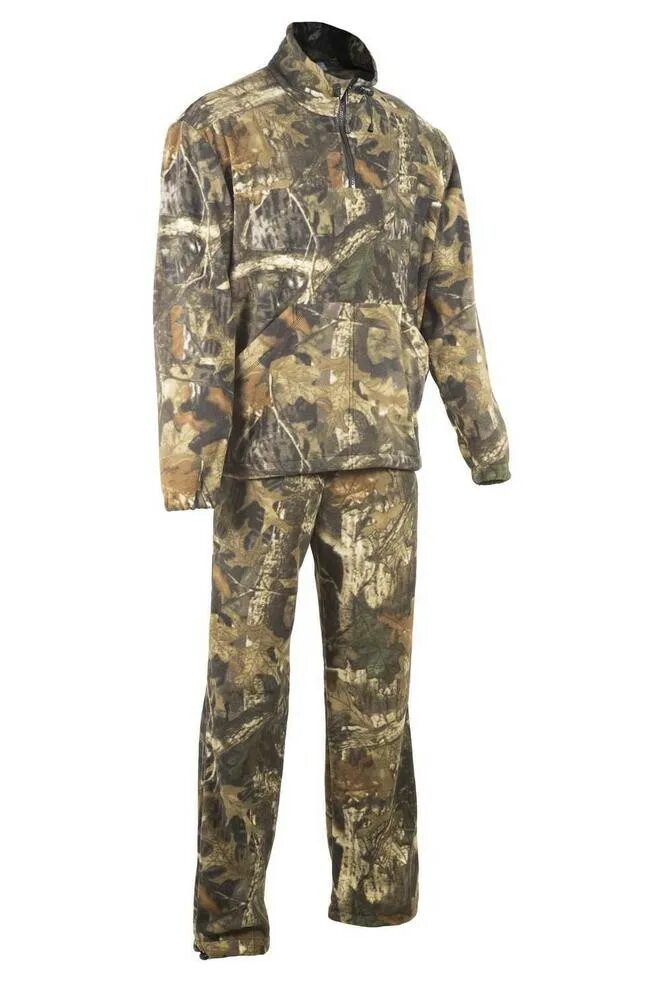 Форменная одежда лесной охраны. Форма одежды лес. Костюм зимний nova tour егерь а. Форма одежды лес. Костюм магеллан мпа-04 нато-1.