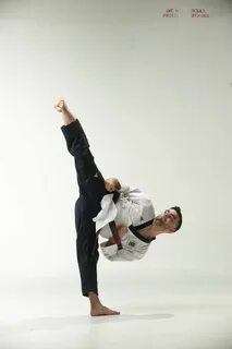 Side kick