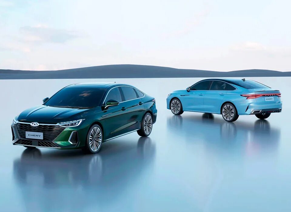 Chery arrizo 2022. Arizo 8 chery. Чери седан 2022. Chery arrizo 5 gt. Чери седан новый аризо 8.