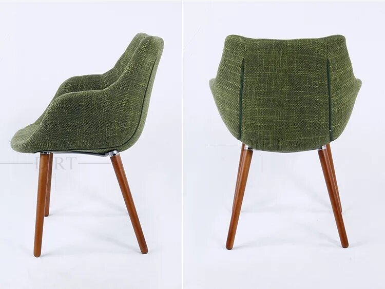 ткань на сиденье стула. накидки на стулья для кухни. матерчатые стулья. стулья обтянутые тканью. сидушки на стулья.