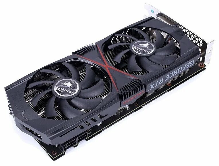 Rtx 2070 super colorful. 580 2060 super. Msi geforce flow 2060. Zotac rtx 2060 super 8gbd6. Ртх 2060 супер.