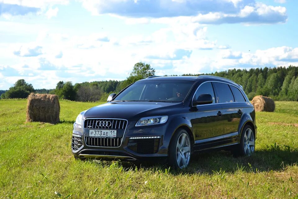 Audi q7. Audi q7 2008. Ауди ку 7. Audi q7 2014 черный. Ауди ку7 бу купить