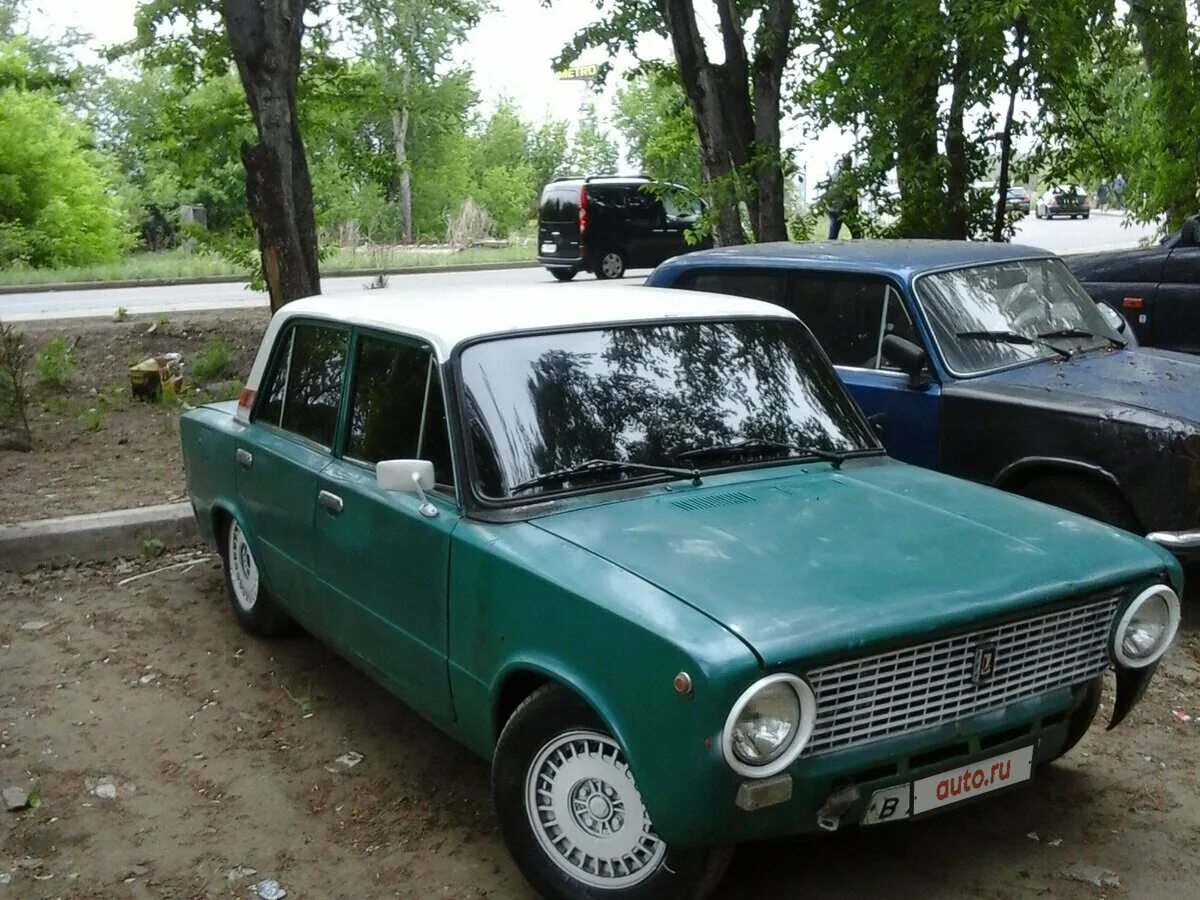 Ваз 2101 зеленая. Ваз 2101 салатовая. Ваз 2101 зеленая. Ваз 2101 зеленая. Ваз 2101 темно зеленая.