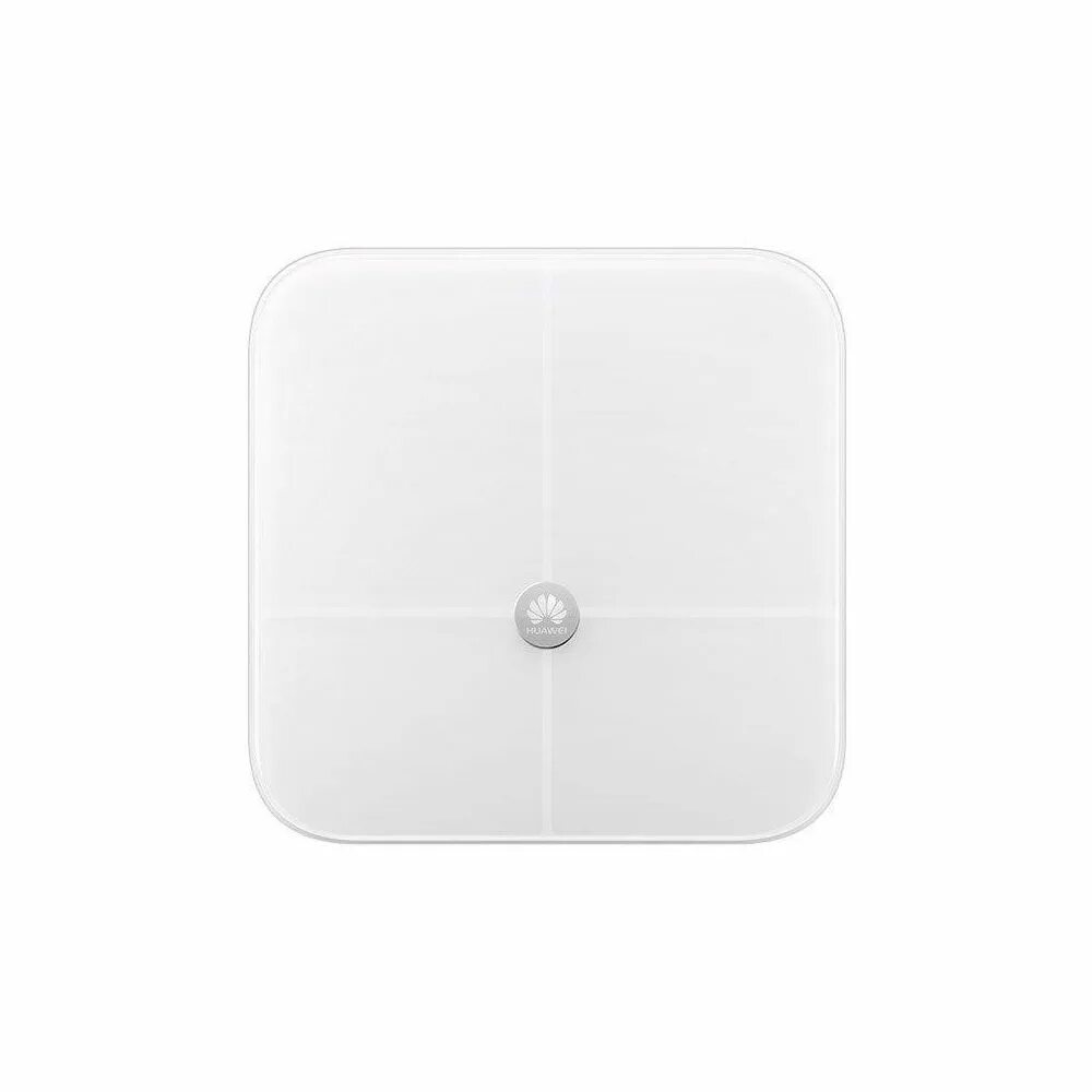 Huawei smart scale. Huawei body fat scale ah100. huawei ah100 body fat scale wh. умные весы huawei body fat scale ah100. huawei / весы напольные smart body fat ah100.