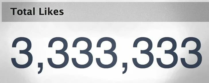 333.333 333 нельзя гуглить. Вайомингский инцидент 333-333-333. 333 Картинки.