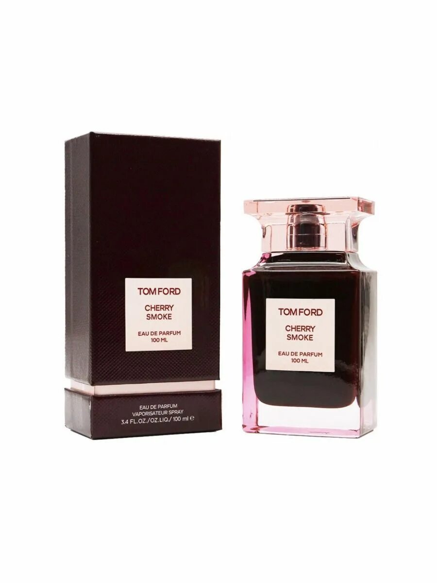 Tom ford lost cherry мужские. Tom ford lost cherry парфюмерная вода 100 мл. Lost cherry tom ford 100мл. Том форд черри 50 мл. Tom ford lost cherry мужские.