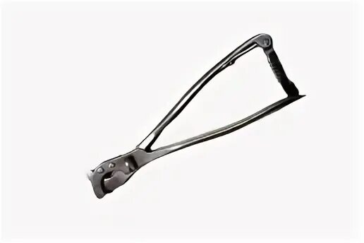 Щипцы занда. 1. Кастрационные щипцы занда. Кастрационные щипцы занда. Щипцы занда для кастрации жеребцов.