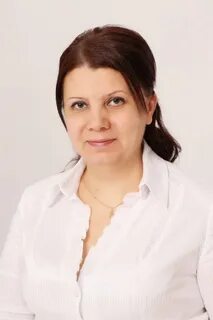 Логопед ярославль
